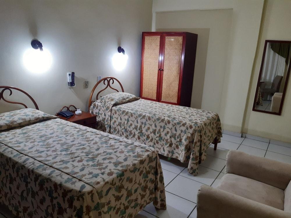 Daher Center Hotel São Paulo Zewnętrze zdjęcie