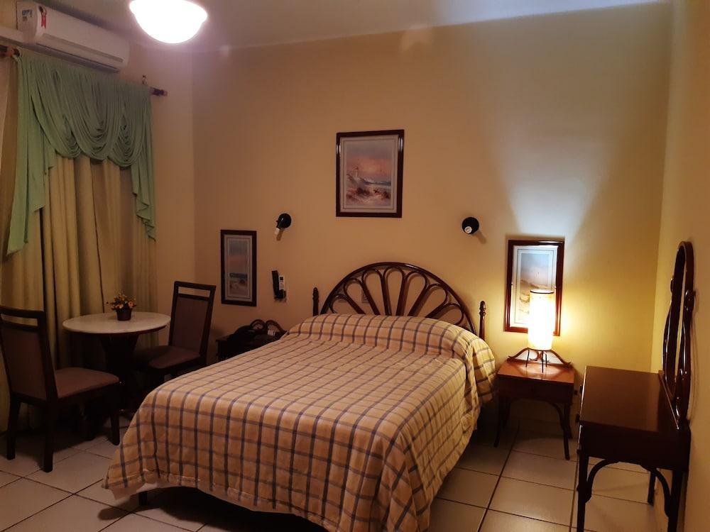 Daher Center Hotel São Paulo Zewnętrze zdjęcie