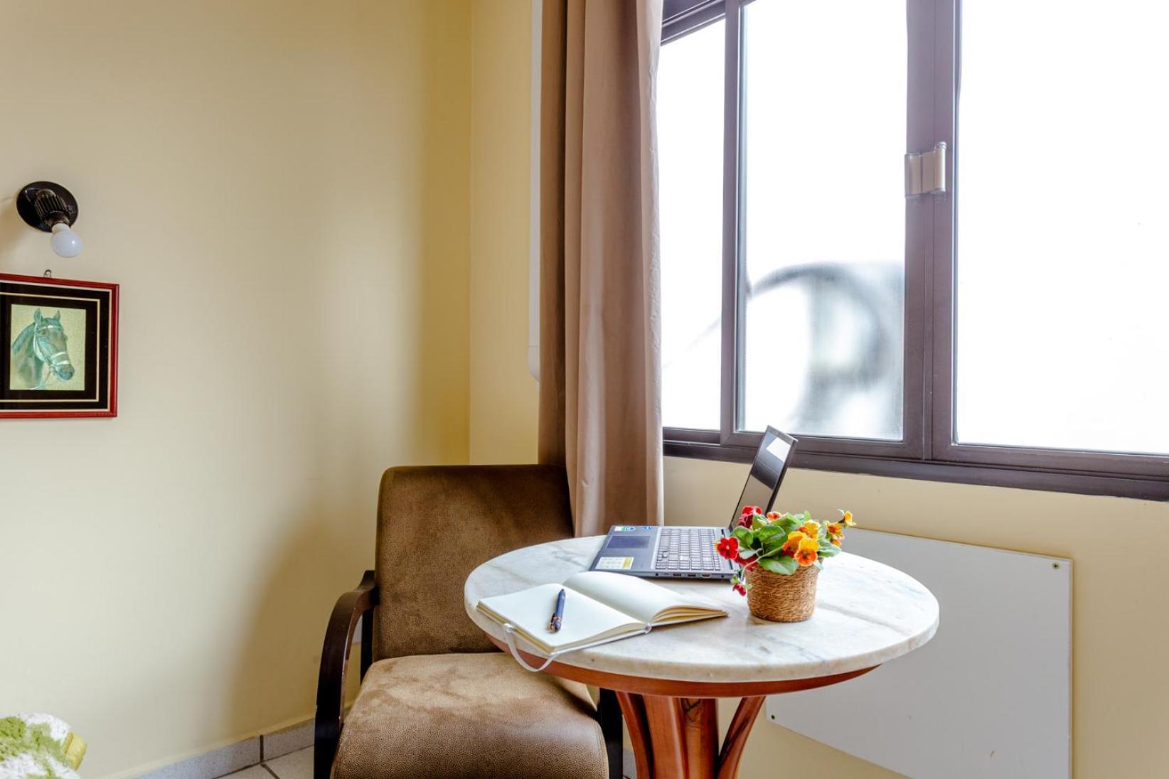 Daher Center Hotel São Paulo Zewnętrze zdjęcie